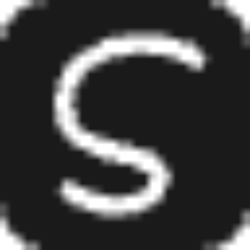 Skribra